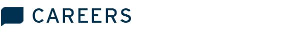 Filer image