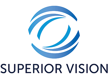 Superior Vision