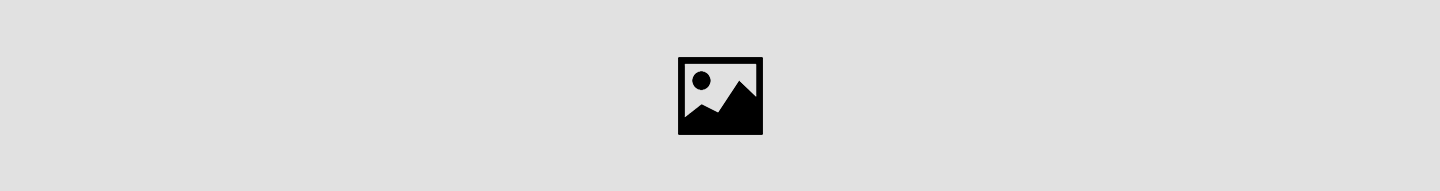 Filer image