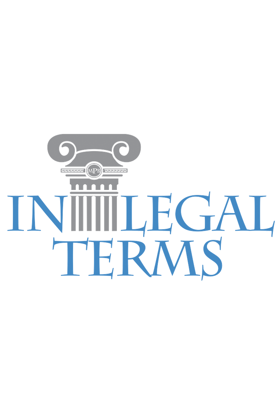 In Legal Terms