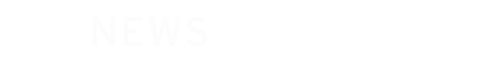 Filer image