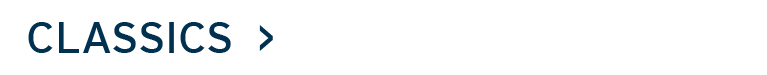 Filer image