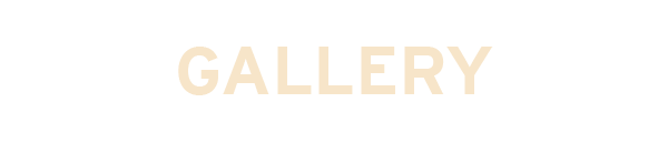 Filer image