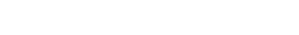 Filer image