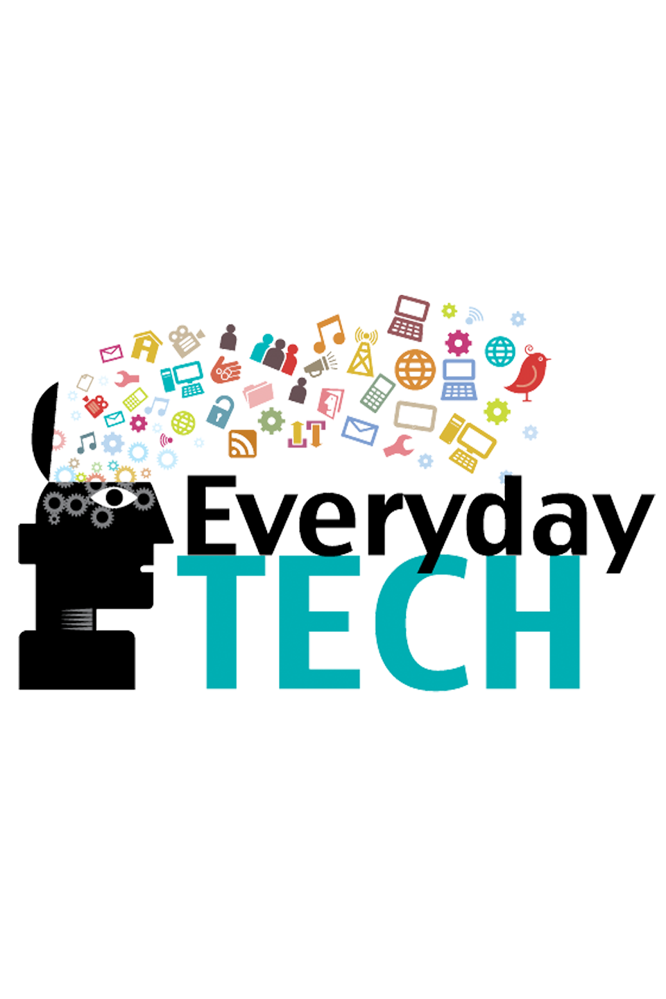 Everyday Tech