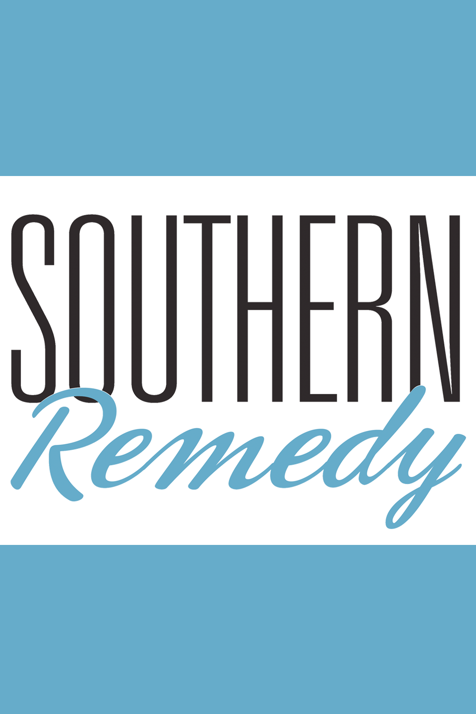 Southern Remedy