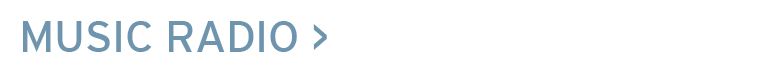Filer image
