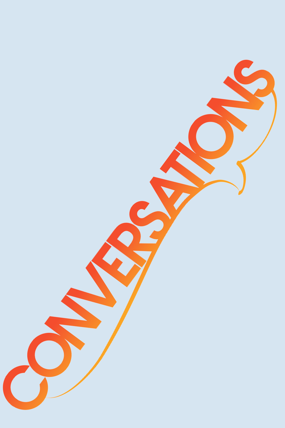 Conversations