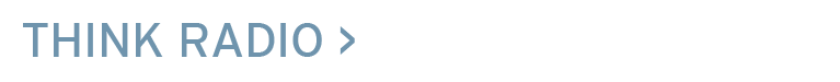 Filer image