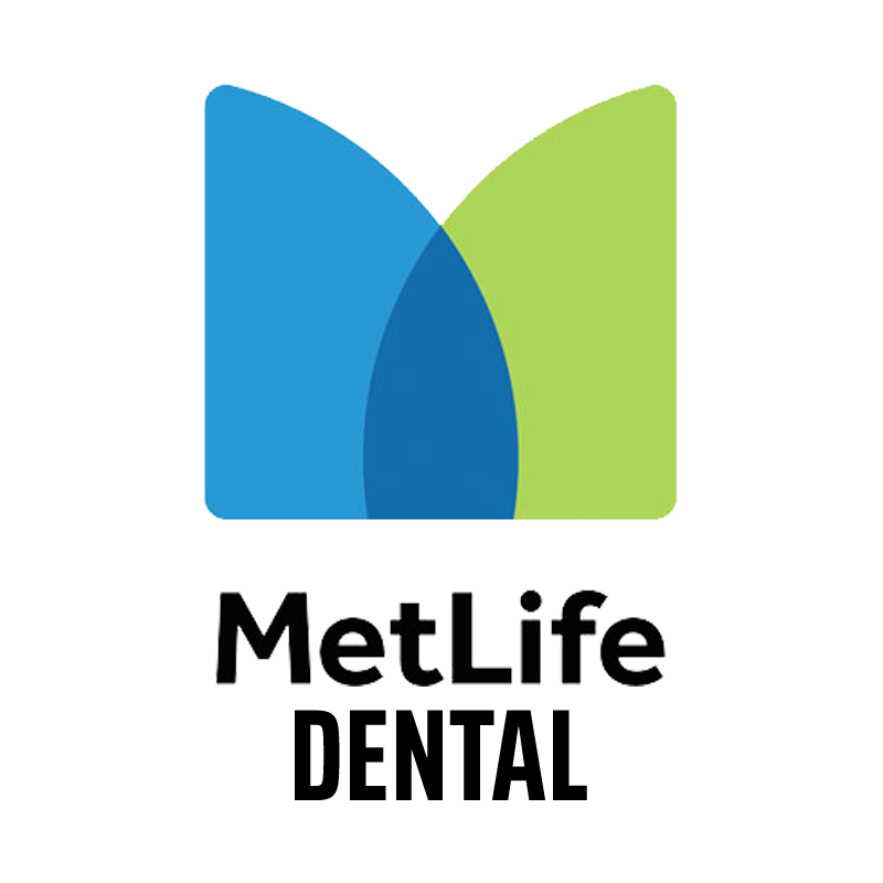 MetLife logo