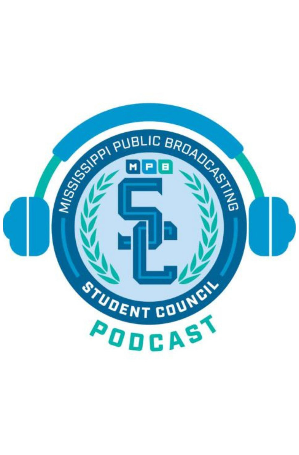 MPB Student Council