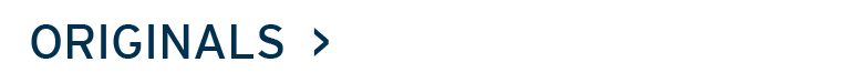 Filer image