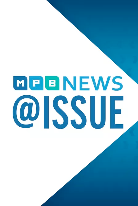 @ISSUE