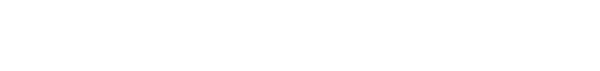 MPB TELEVISION