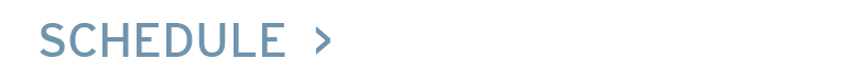 Filer image