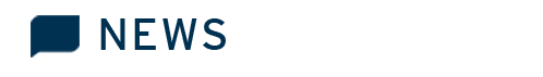 Filer image