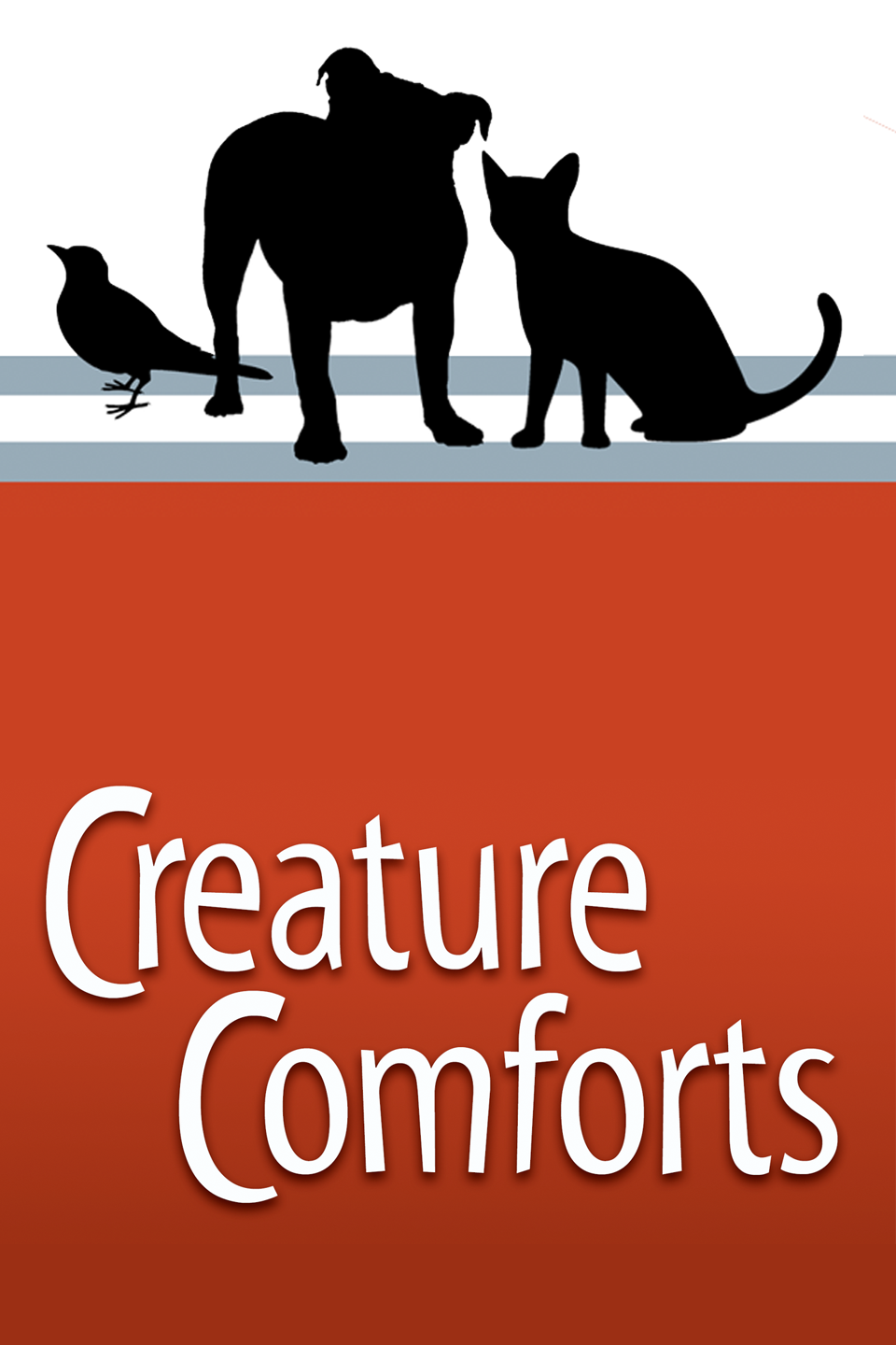 Creature Comforts