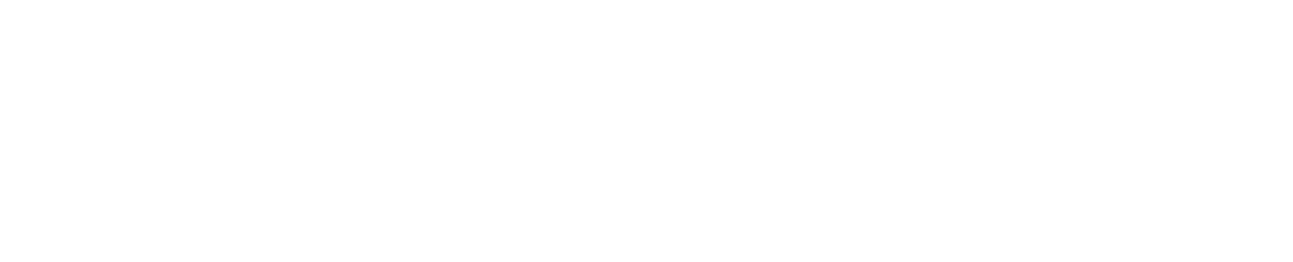 Mississippi Public Broadcasting