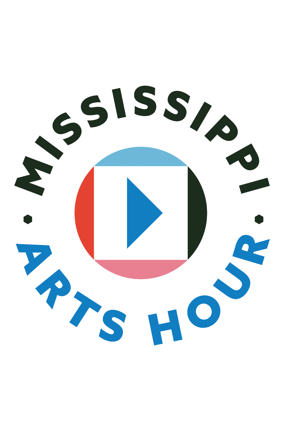 MS Arts Hour